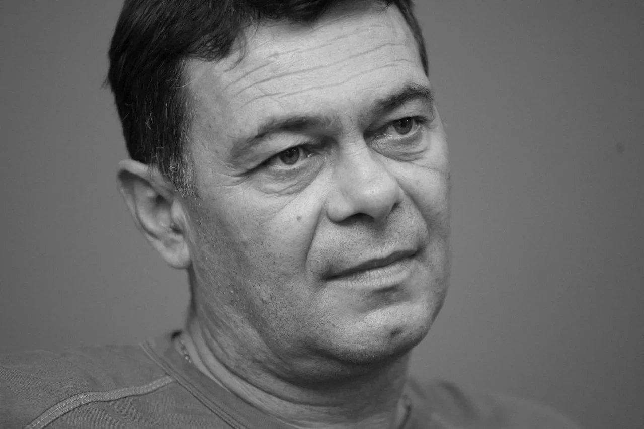 Preminuo bivši igrač Hajduka, rođeni Mostarac Mario Ćutuk