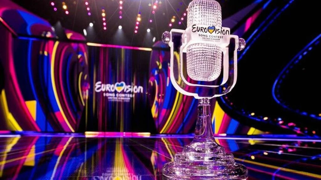 Eurosong 2023 - Iako se BiH ne natječe, možemo glasovati za favorite