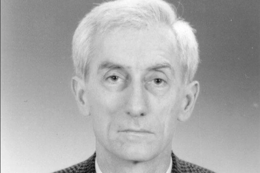 U Mostaru preminuo Drago Marić