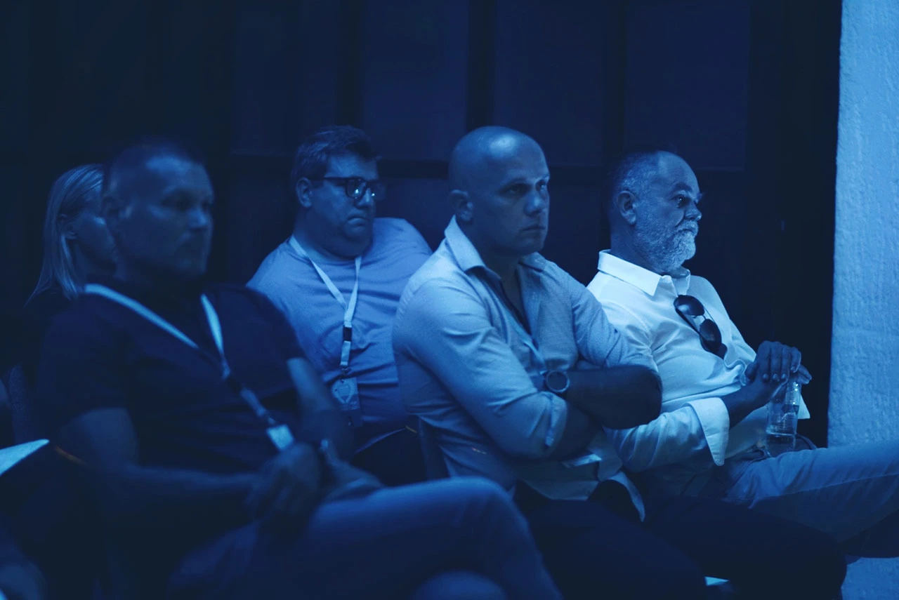 Otvorene prijave za Neum Underwater Film Festival