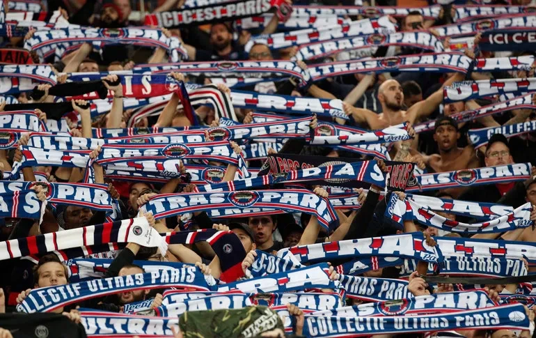 Ultrasi najavili bojkot svih utakmica