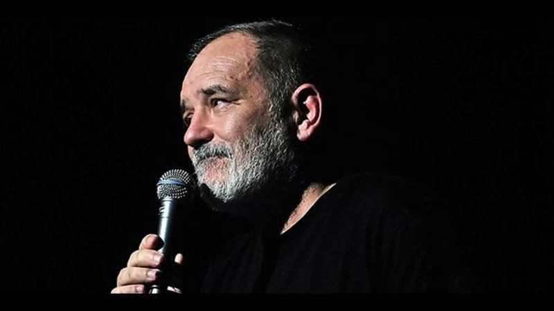 Danas bi Đorđe Balašević navršio 70 godina