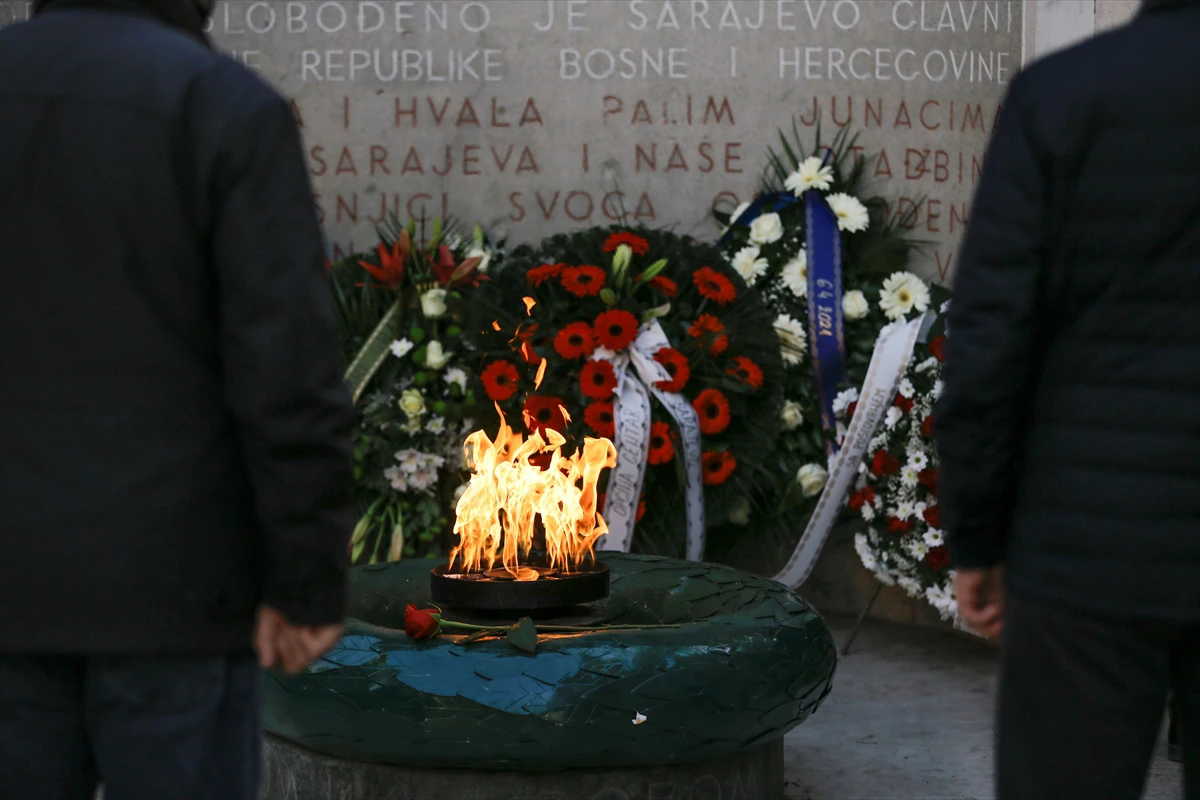 VIDEO | Pojavni oblici fašizma prisutni širom svijeta - ignoriramo li ih svjesno?
