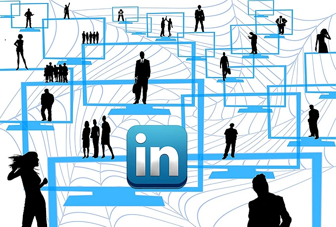 I LinkedIn krenuo s otkazima