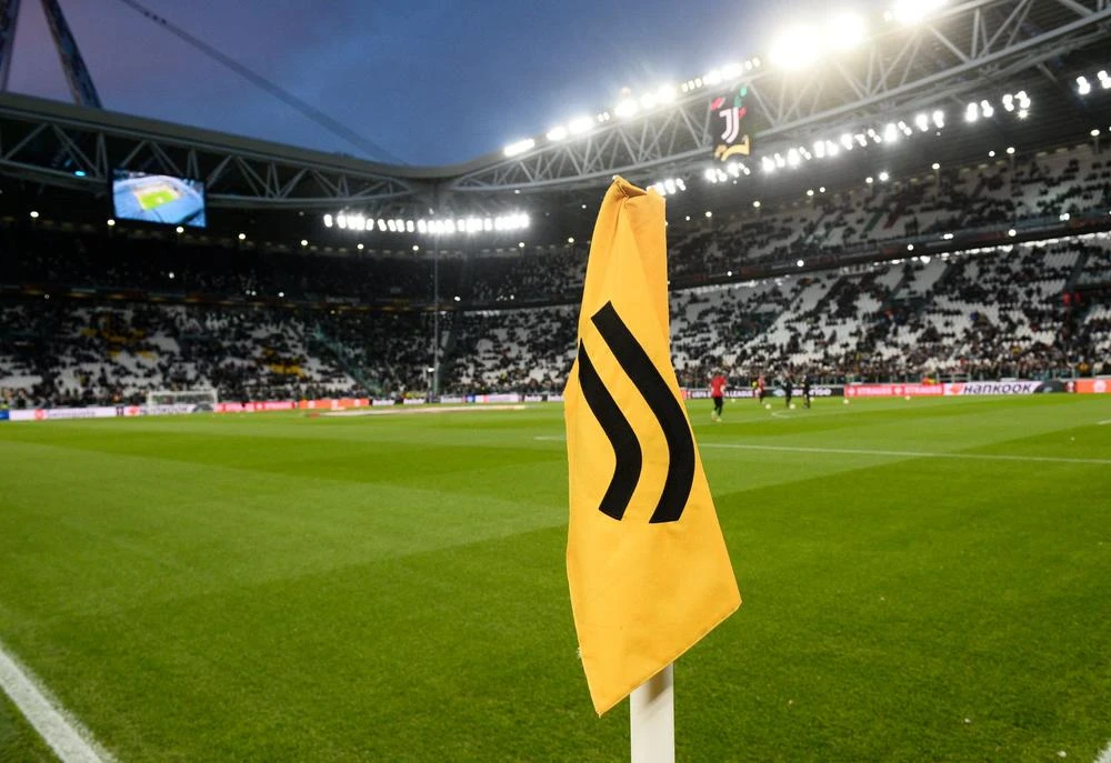 Juventus će ipak biti kažnjen 
