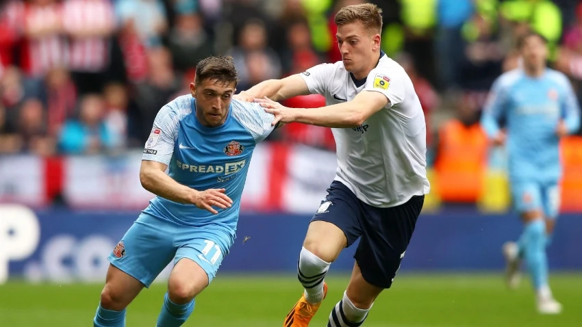 Sunderland – Luton i Coventry – Middlesborugh u razigravanju za Premiership