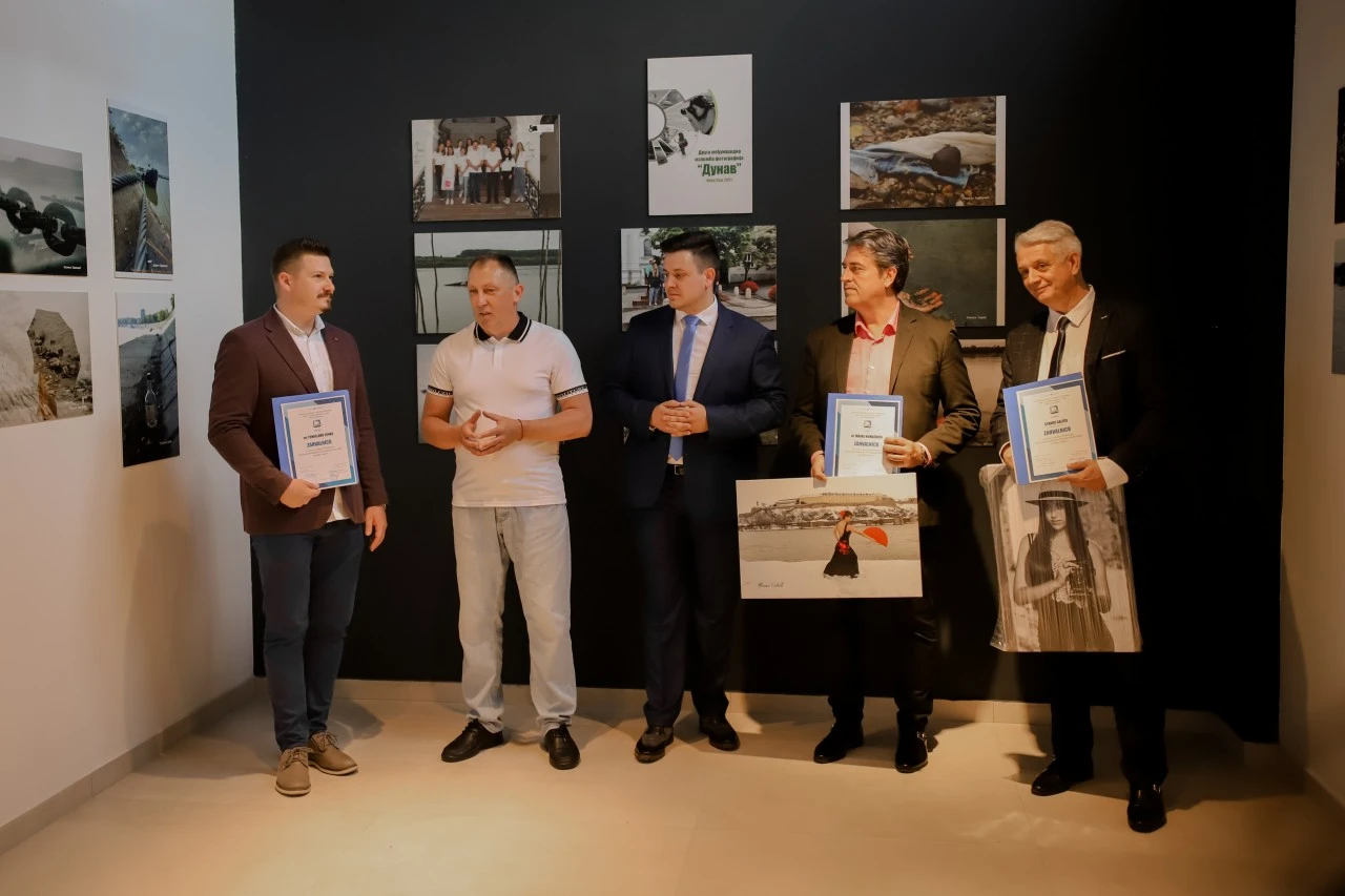 Dani otvorenih vrata u Gala Home Showroomu