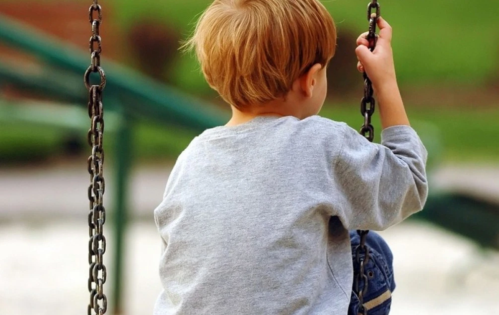 Psihologinja iz Mostara: Toliko djece misli da ih mama i tata ne vole