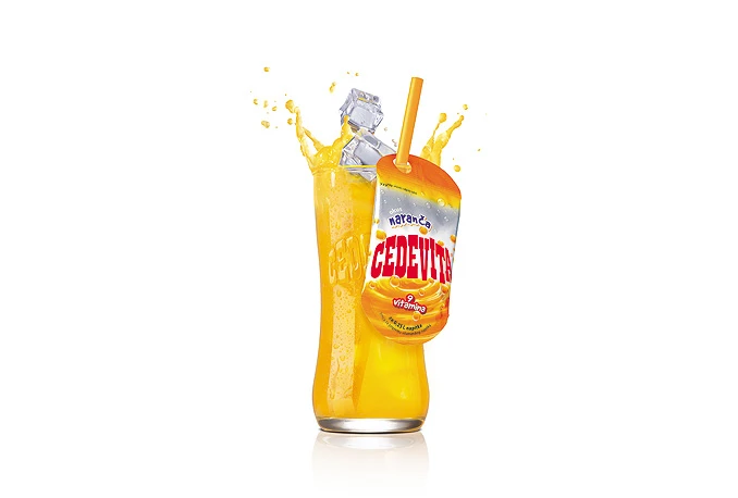 Pale lažne Cedevite u Posušju i Tomislavgradu