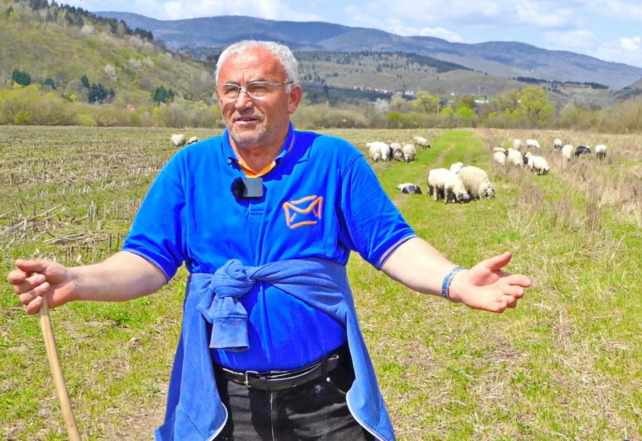 VIDEO | Nismo svjesni koje smeće jedemo...