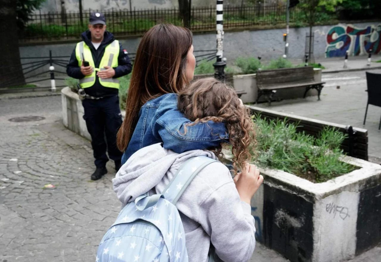 Poruke sućuti Srbiji: "BiH dijeli bol s obiteljima nastradalih"