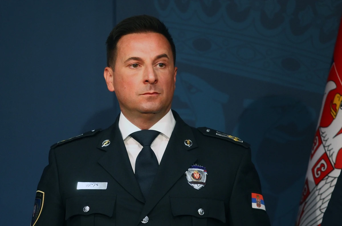 U Srbiji proglašena trodnevna žalost