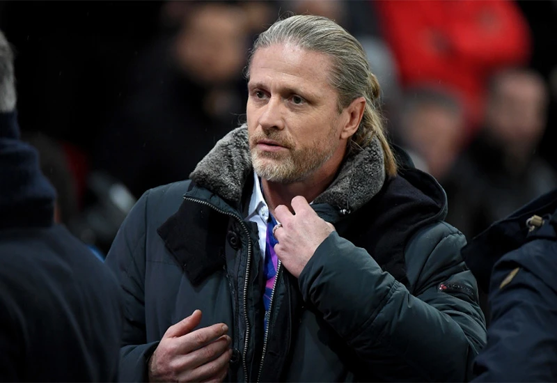 20 trenera ne bi mogli riješiti probleme u Chelsea
