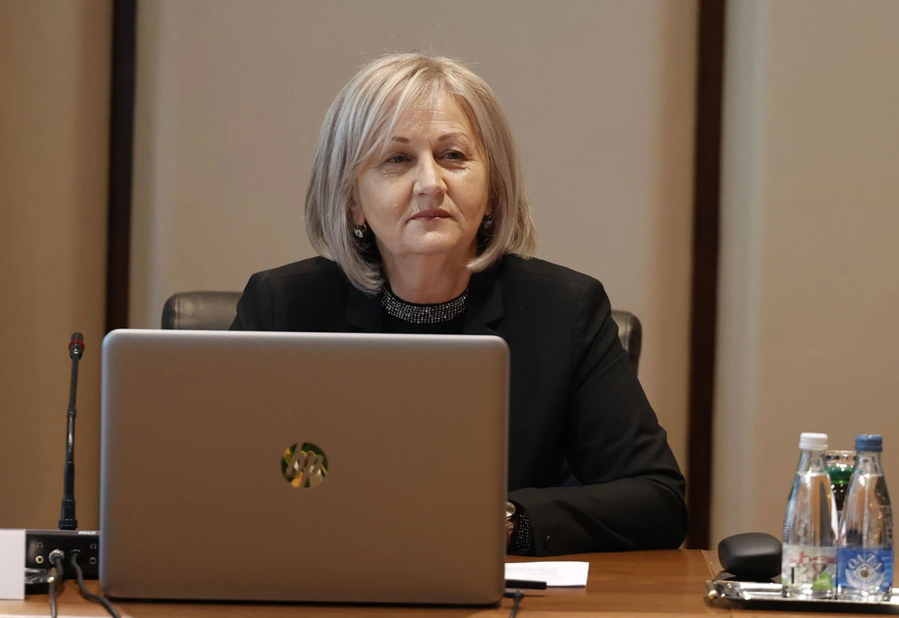 Sve izvjesnija blokada u Vijeću ministara BiH