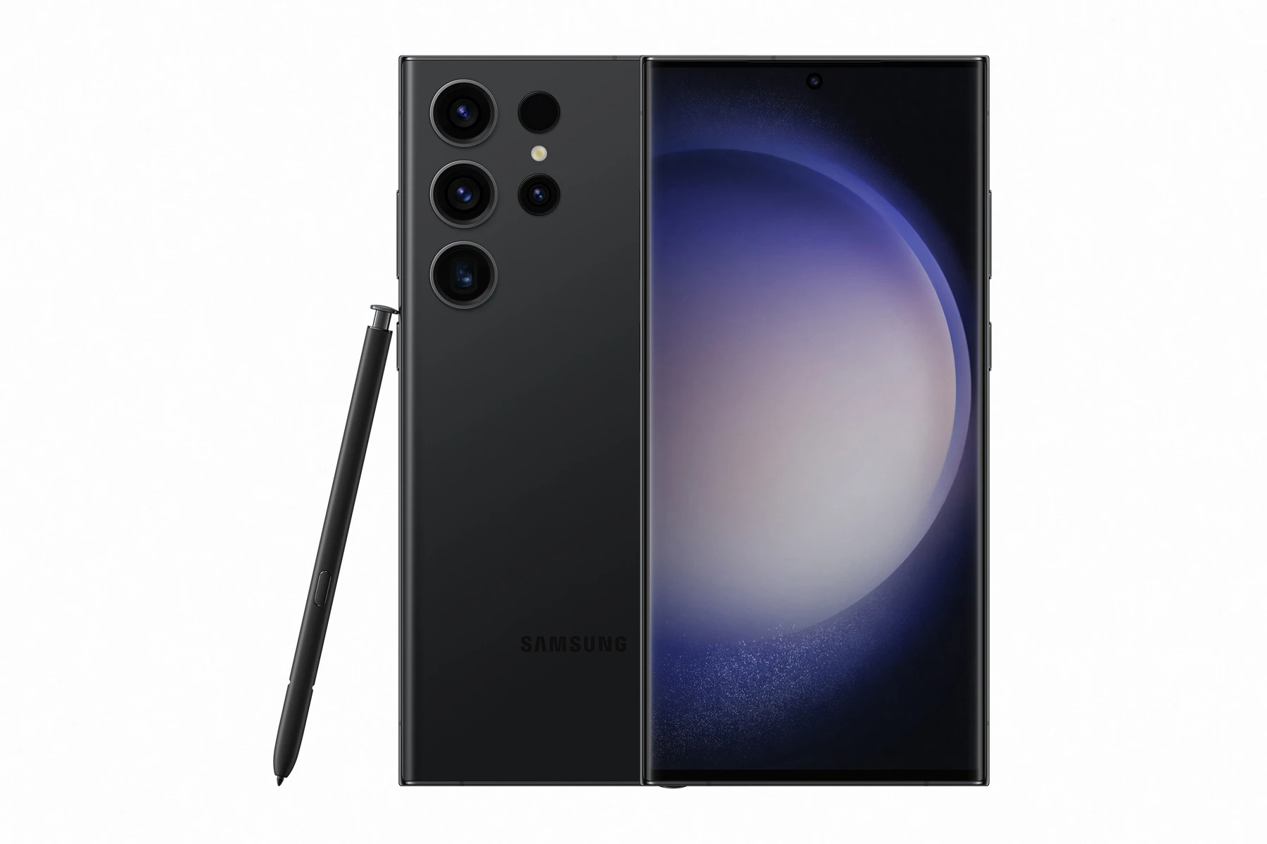 Samsung Galaxy S23 Ultra donosi bolje noćne fotke