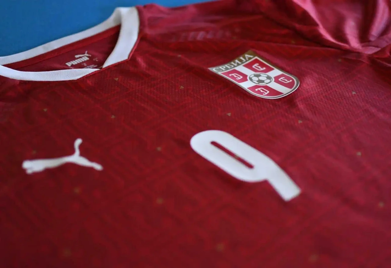 Predsjednik Vlade RS-a o napadu u Mostaru: "FBiH postaje nesigurna za srpske sportaše"