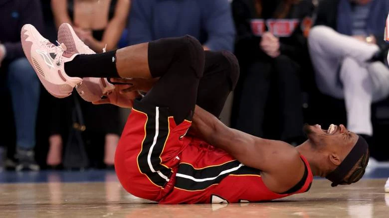 Buttler može i ozlijeđen, sjajan Curry
