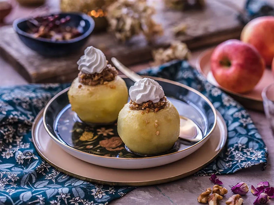 Svi vole ovaj tradicionalni bosanski desert