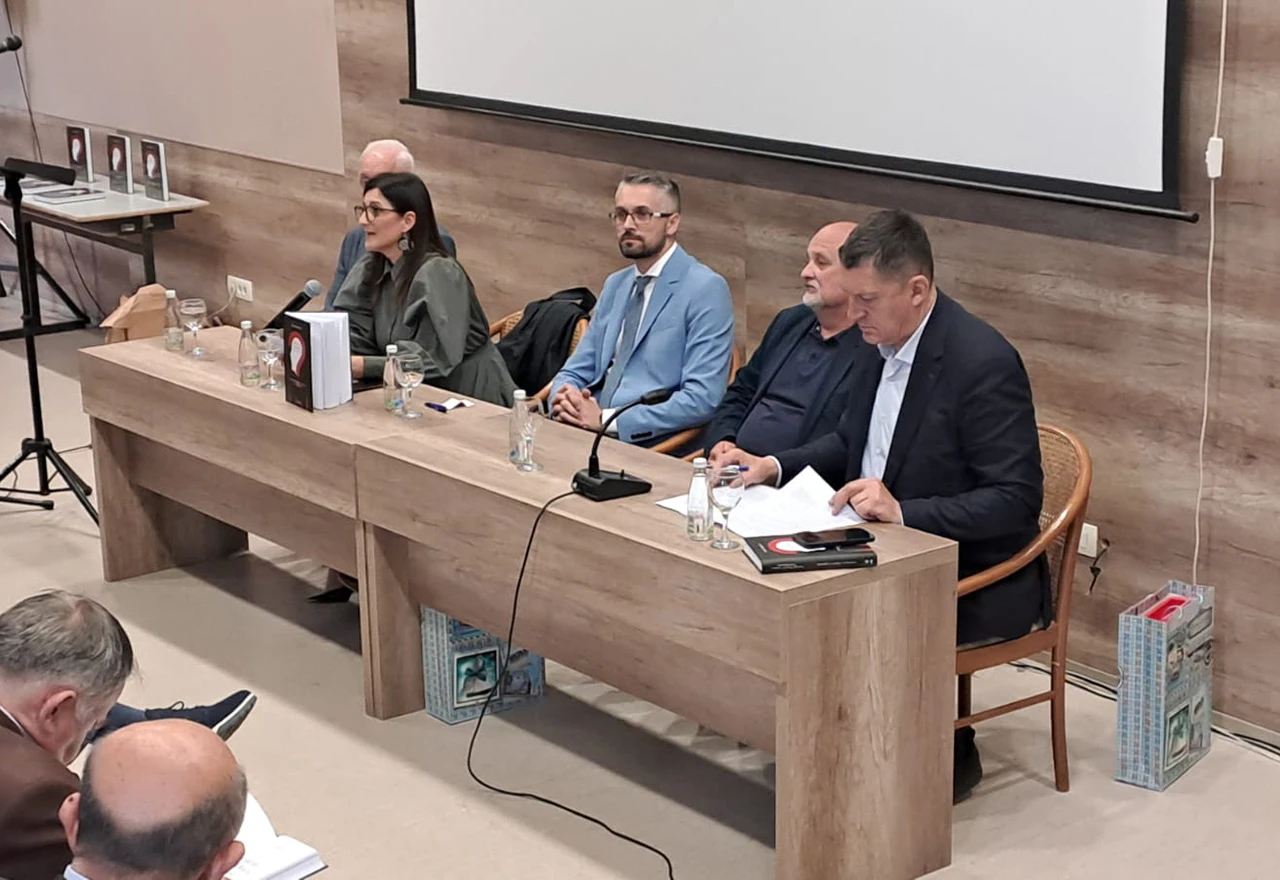 U Mostaru pojašnjeno kako je operirala UDBA