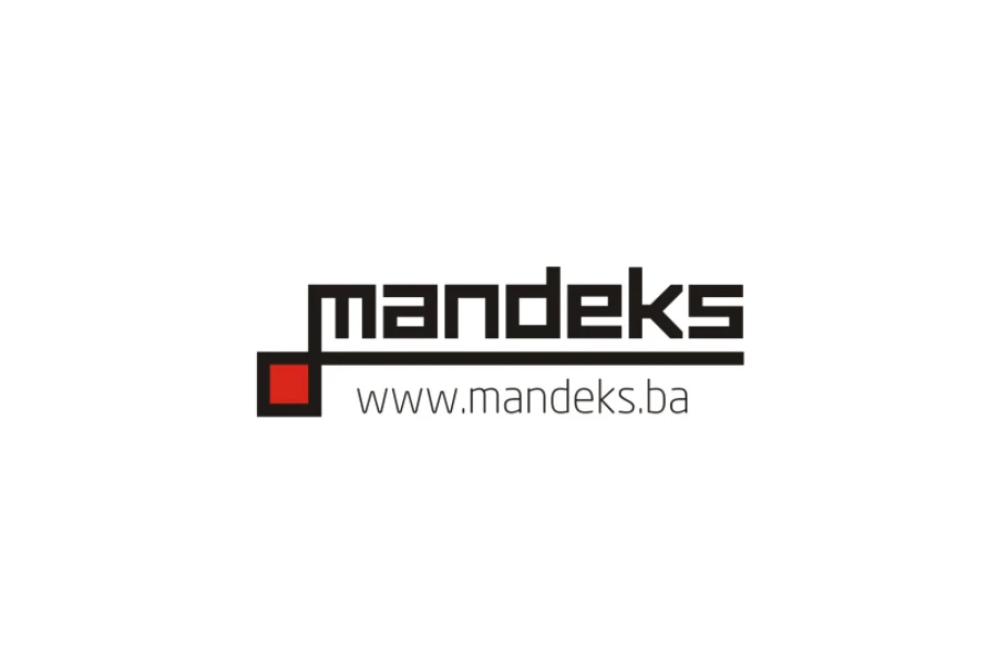 TEM Mandeks d.o.o. raspisuje natječaj za radna mjesta