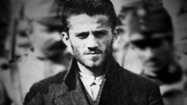 Prije 105 godina umro je sarajevski atentator Gavrilo Princip
