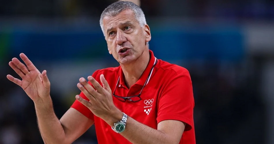 Aco Petrović podnio ostavku