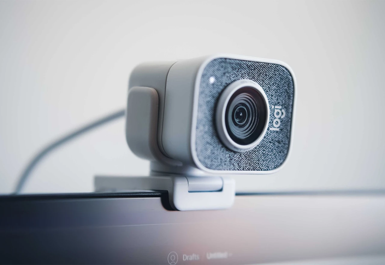 Google Meet od sada podržava video pozive u Full HD rezoluciji