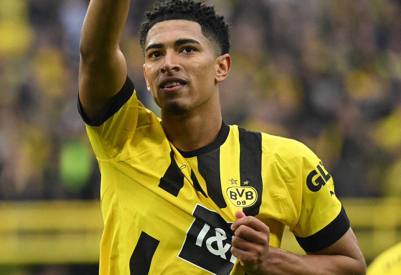 Real Madrid radi transfer godine: Novi Modrićev suigrač, nije još napunio ni 20 godina