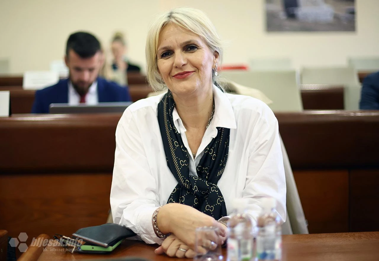 Može li Mostar uvesti ograničenja cijena na crpkama i 'vratiti' radnu nedjelju?