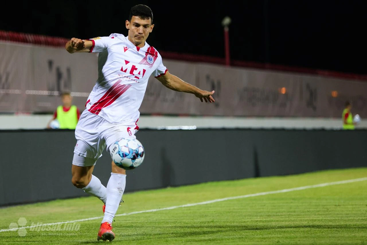 Josip Ćorluka proslavio jubilej