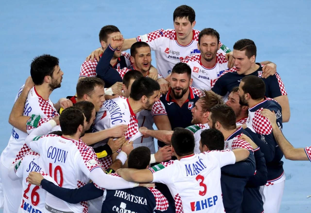 Kauboji igraju važnu utakmicu: Ako izgube, bit će drame