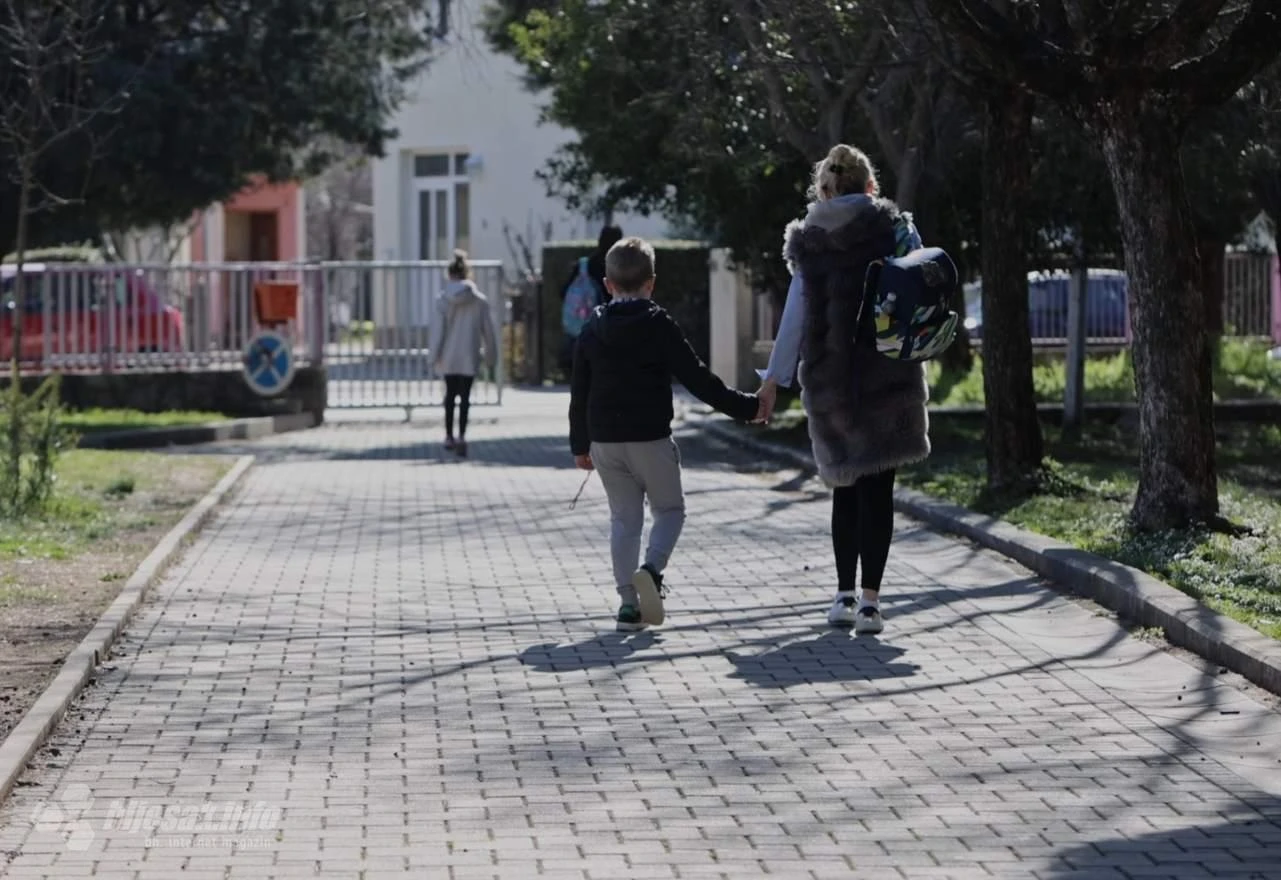 VIDEO | Život obitelji s autizmom: Priča o borbi za prihvaćanje