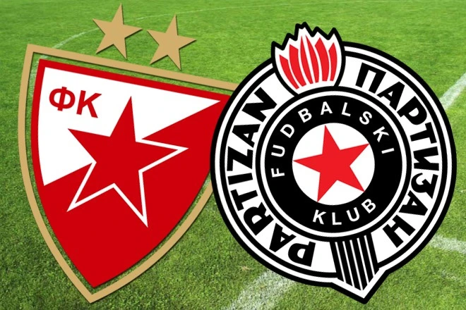 170. "večiti derbi" tek drugi put bez publike