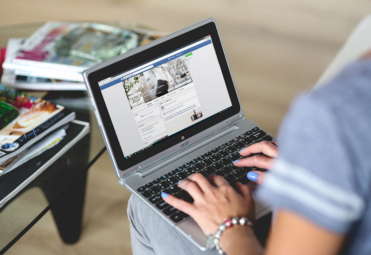 EU: Stroži propisi za glavne online platforme