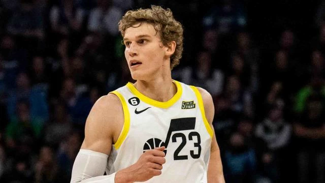 Markkanen, igrač koji je najviše napredovao ove sezone u NBA