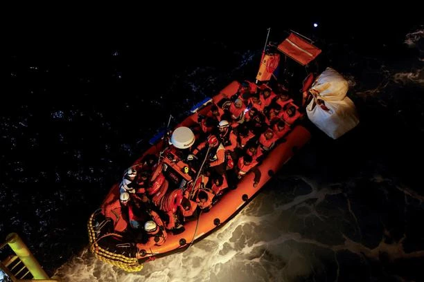 Tunis našao tijela 70 migranata, mrtvačnice prepune
