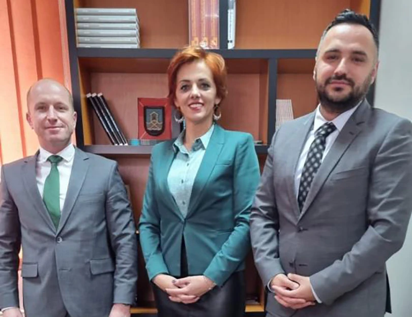 Nova/stara imena u Skupštini HBŽ-a