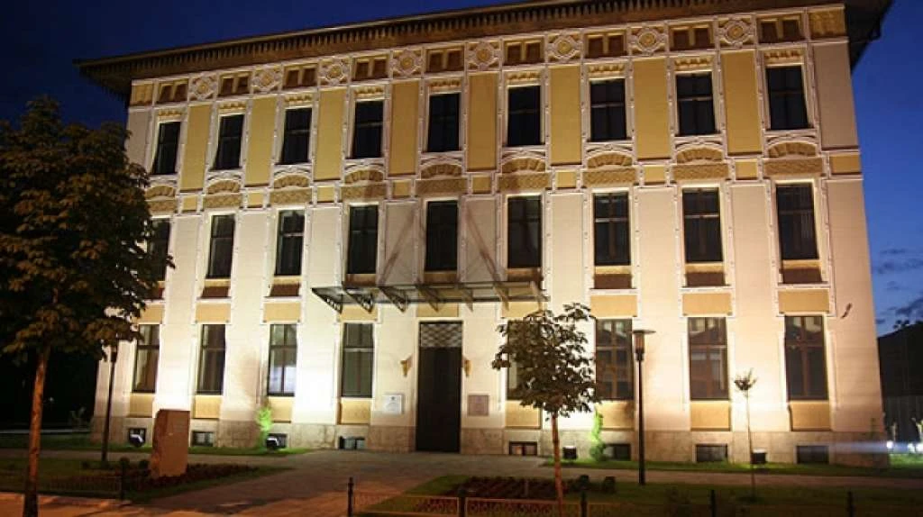 Poziv Mostarcima: Predstavljanje prijedloga Akcijskog plana za održivo upravljanje energijom...