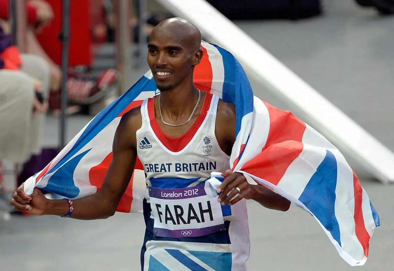 Mo Farah najavio kraj karijere: "Nedostajat će mi taj osjećaj"