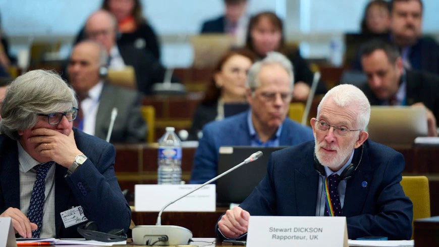 Vijeće Europe daje pohvale izbornim procedurama u Bosni i Hercegovini