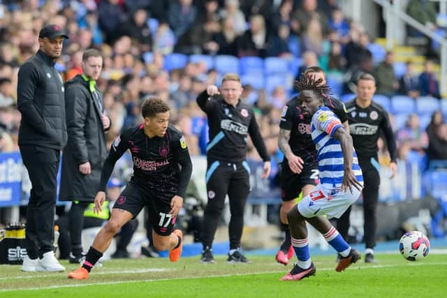Burnley se vratio u Premiership, ali se javio neočekivani problem