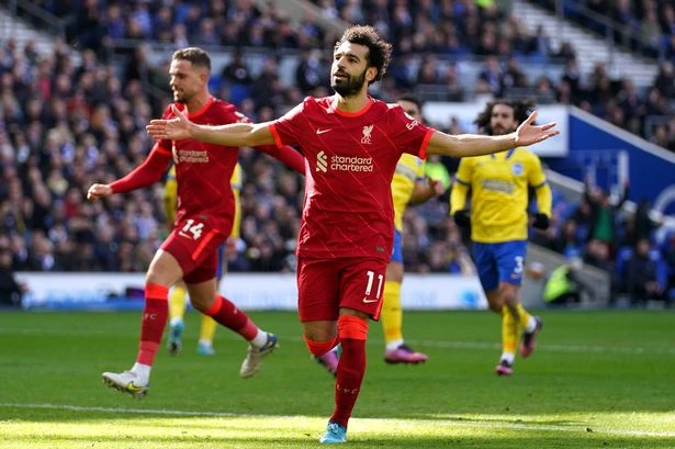 Nottingham nije izdržao, važni bodovi za Leicester 