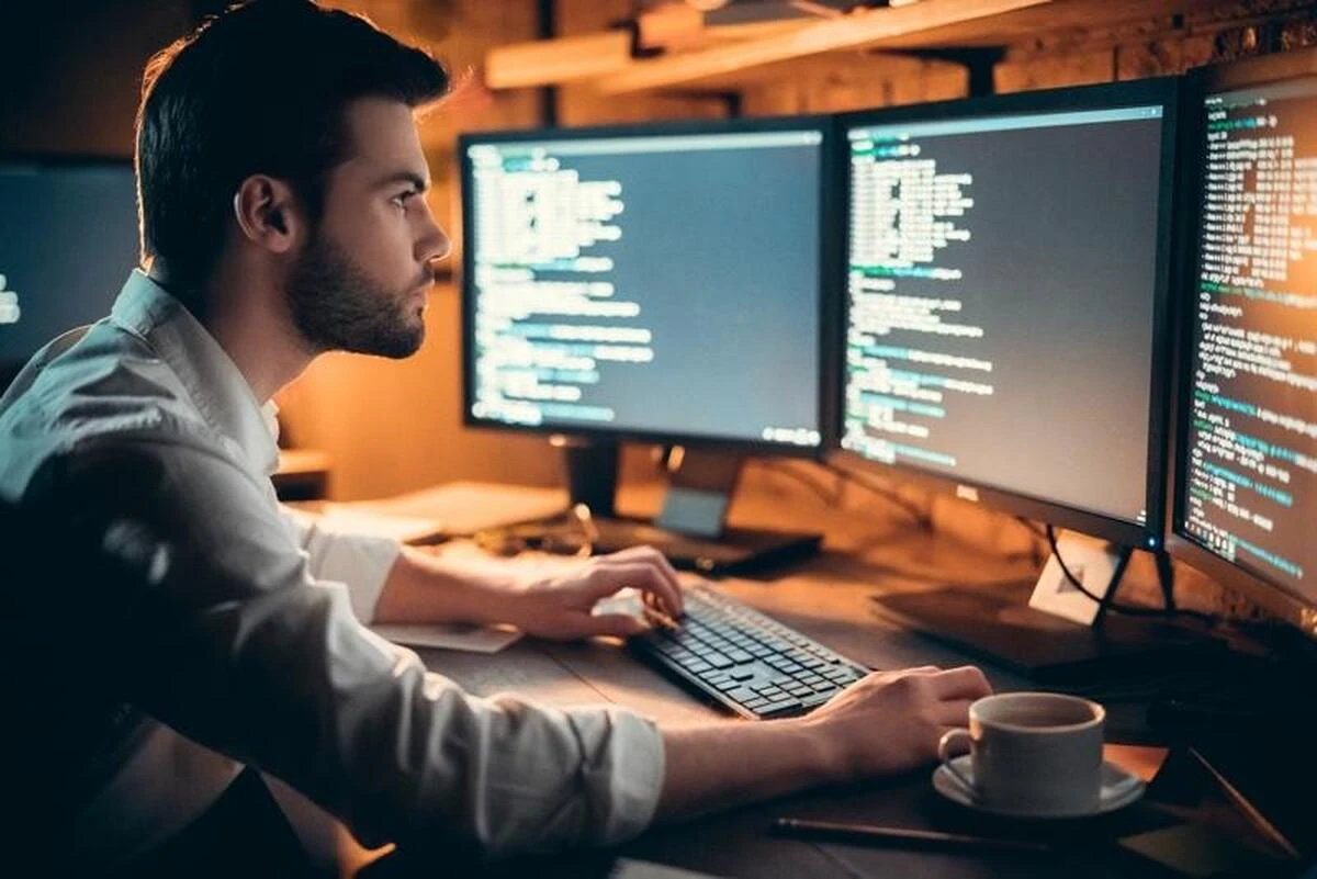 Umjetna inteligencija: Googleov Bard dobio i mogućnost programiranja