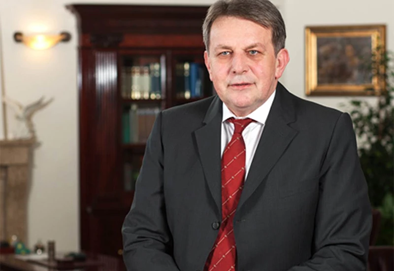 Objavljena lista najbogatijih ljudi regije - Mostarac i Livnjak u samom vrhu!