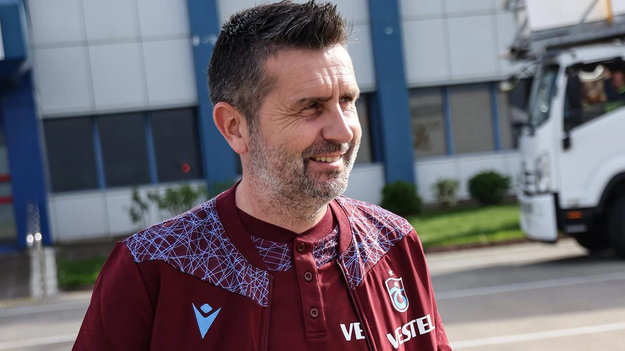 Težak poraz Bjelice u debiju 