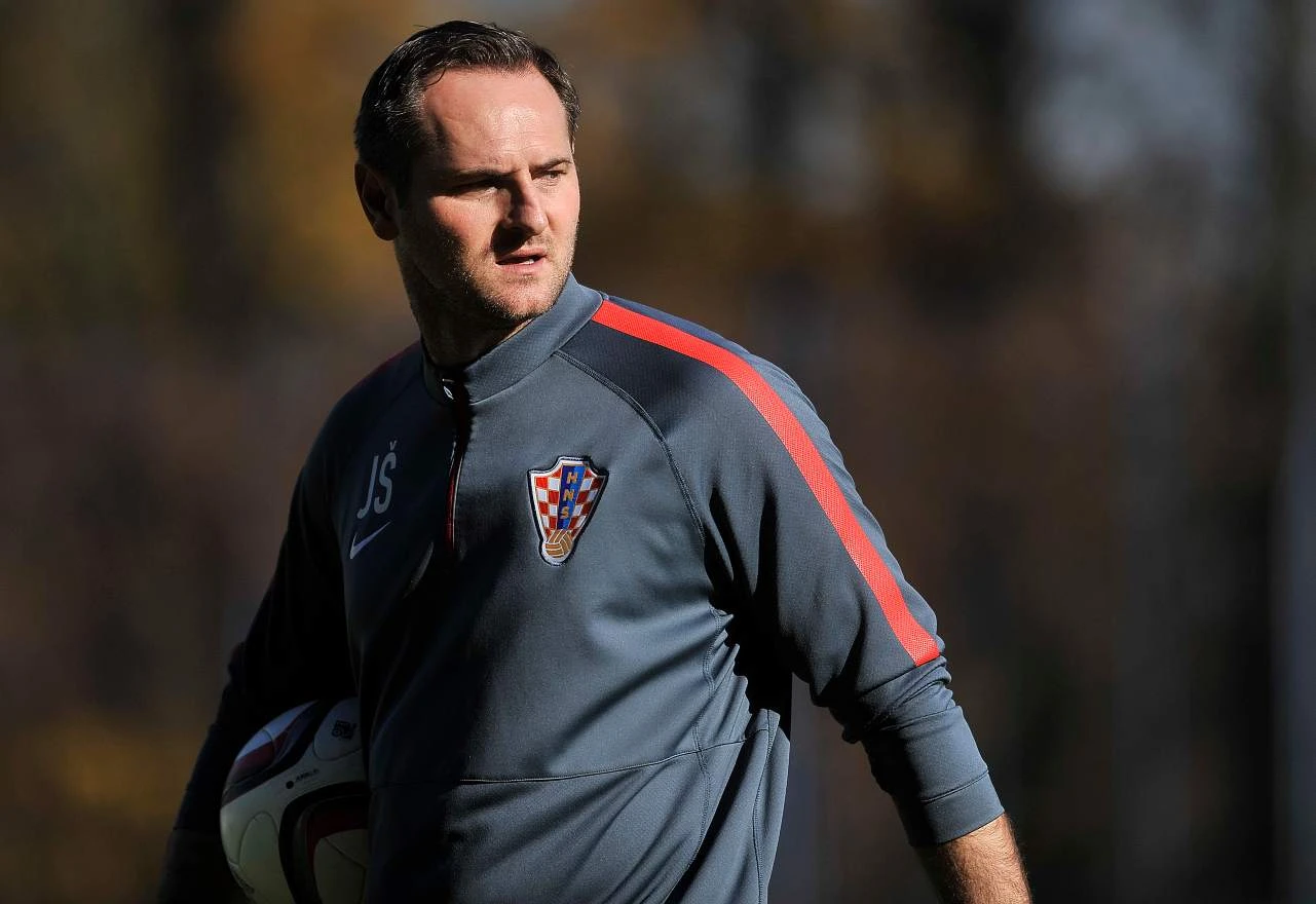 Legendarni Vatreni ostao bez posla pa odmah našao novi 