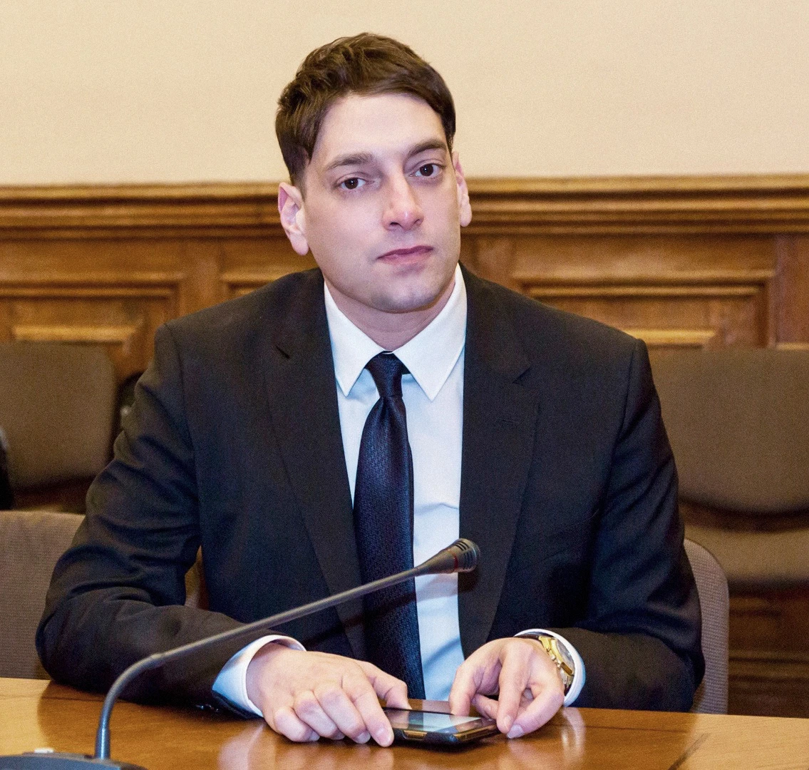 Izrael i BiH traže nove poslovne prilike na Međunarodnom sajmu gospodarstva u Mostaru