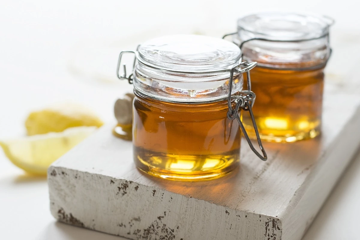 Detoks ne mora biti skup: Riješite se toksina uz kefir, heljdu i med