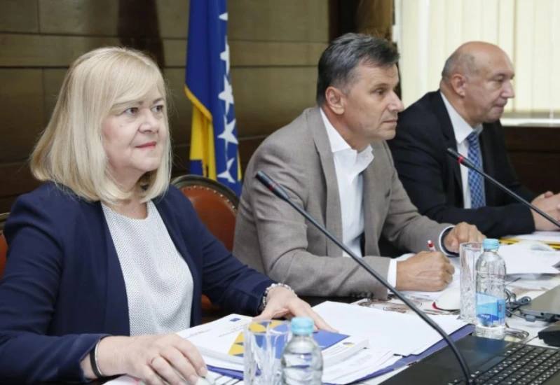 Vlada FBiH: Braniteljima po 100 KM zbog inflacije i poskupljenja