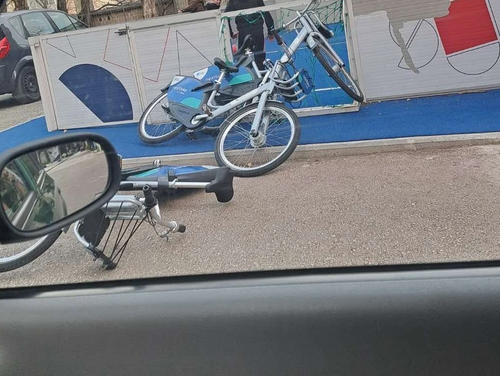 Grad Mostar poslao poruku građanima: Ponašajte se odgovorno